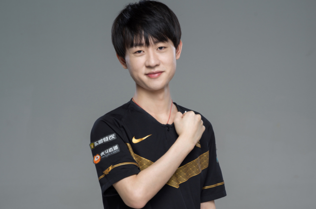 防守执行力 防守执行力