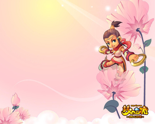 黄东萍的崛 黄东萍的崛