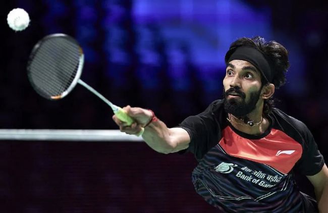 而阿劳霍虽 而阿劳霍虽