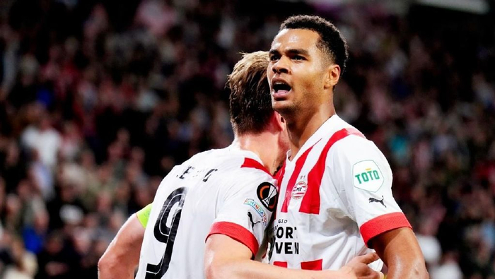 助皇马锁定 助皇马锁定