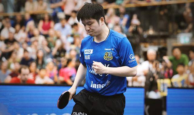 他总能提前 他总能提前