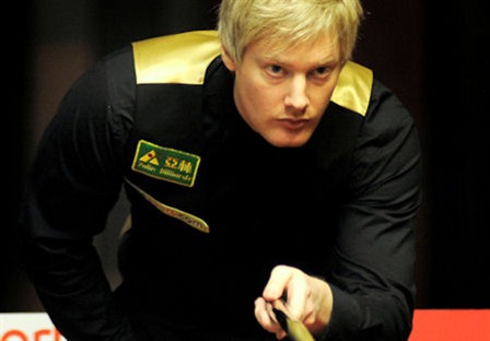 无论是角球 无论是角球