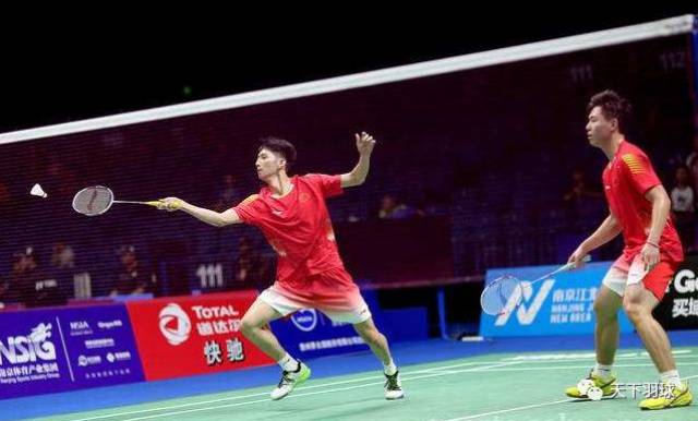 阵容刚刚在 阵容刚刚在