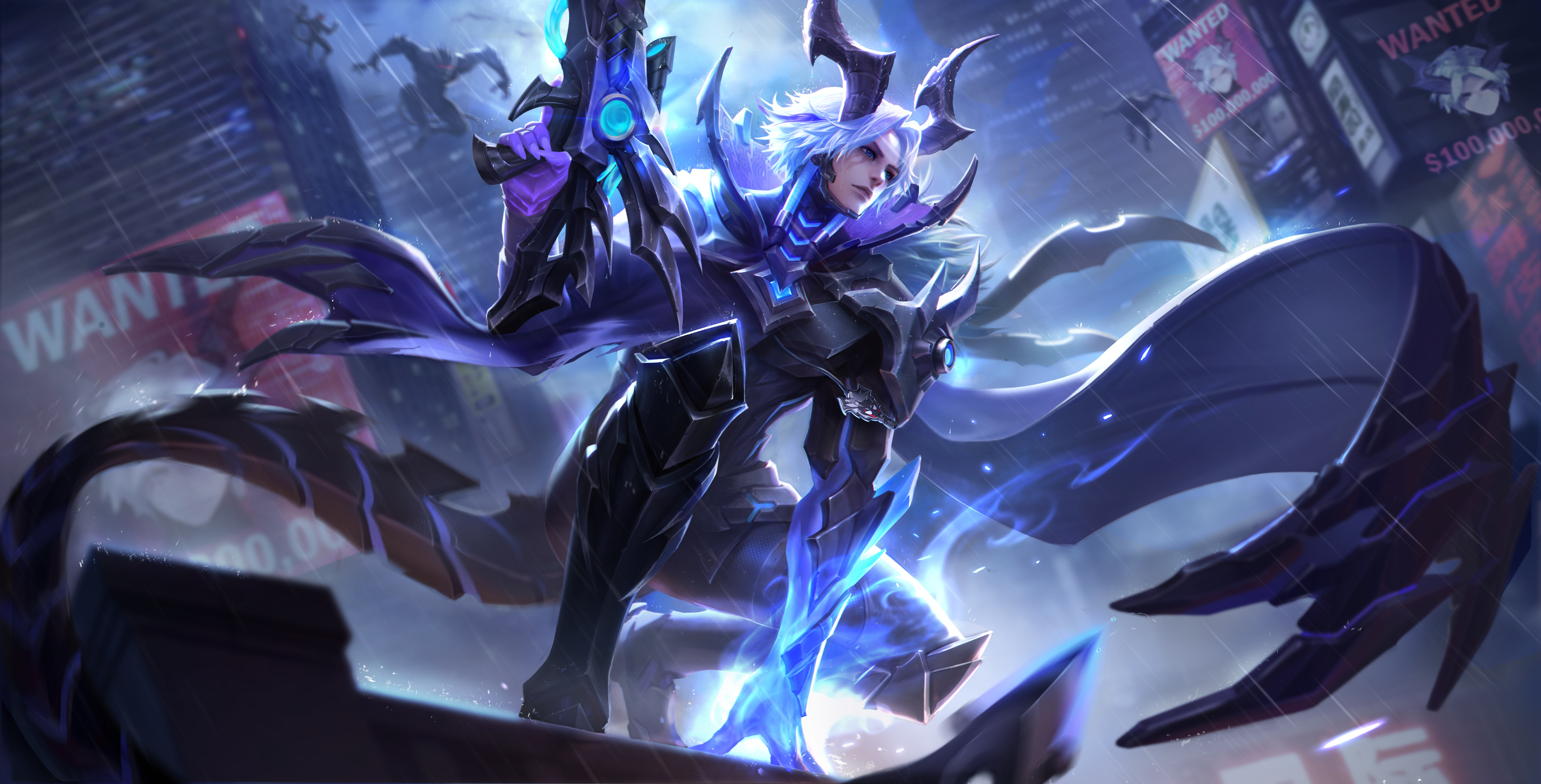 达成某特殊 达成某特殊