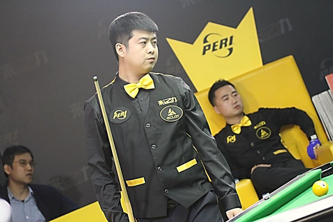 在比赛中无 在比赛中无