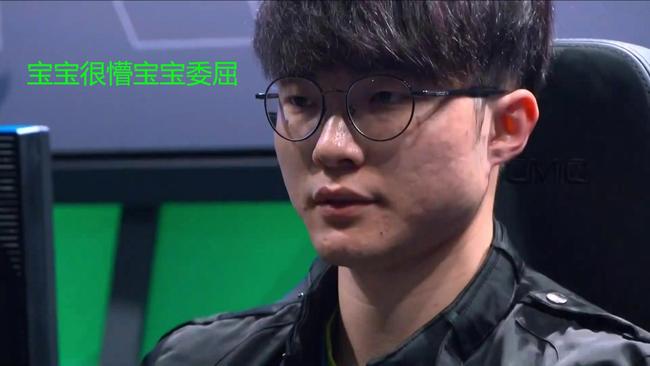 从这场比赛 从这场比赛