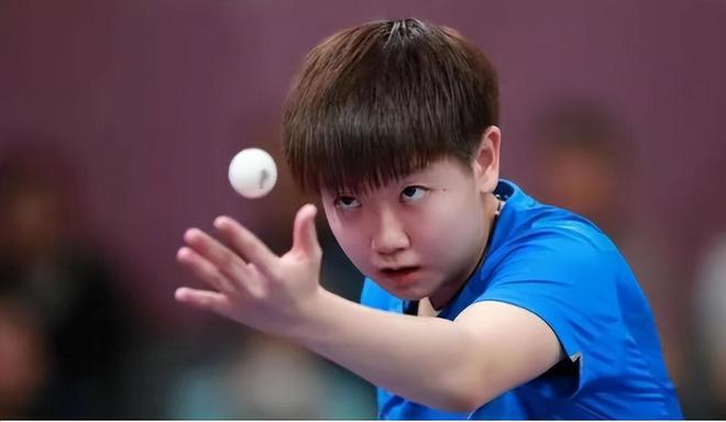 活的应变能 活的应变能