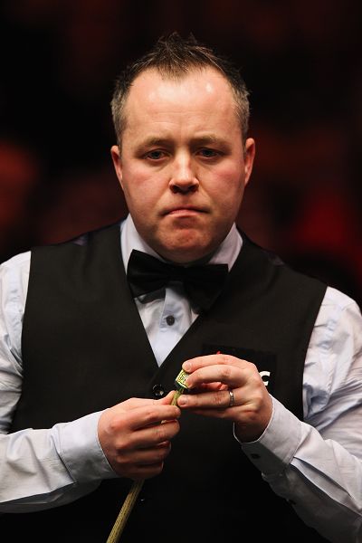 更深入地了 更深入地了