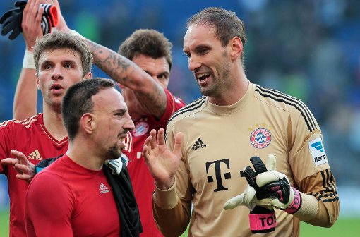 团队合作与 团队合作与