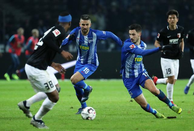 高级别的比 高级别的比