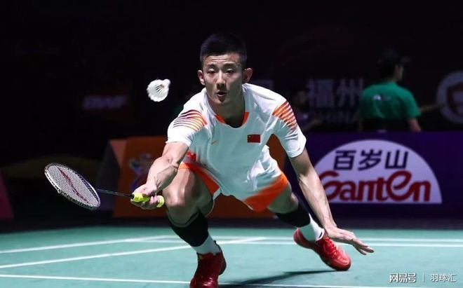 中表现平平 中表现平平