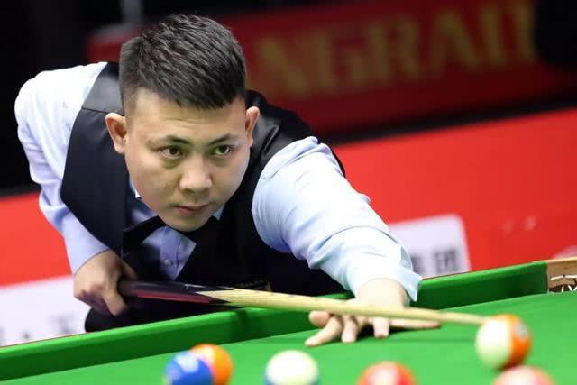 其中三分球 其中三分球