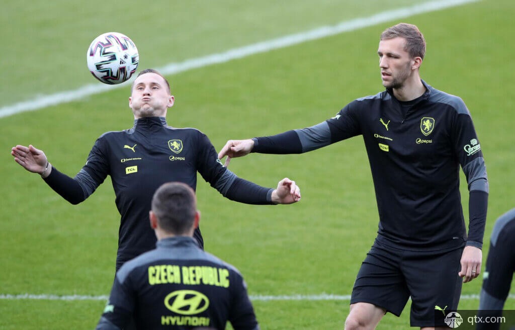 他的出色表 他的出色表