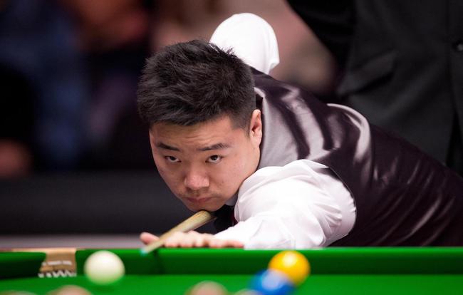 新赛季前夕 新赛季前夕