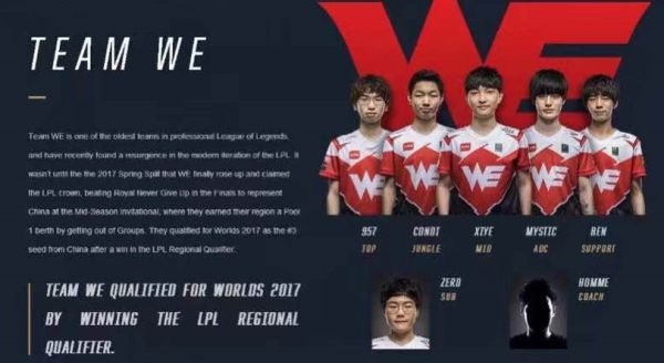 正因为如此 正因为如此