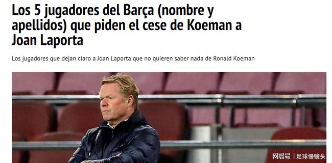 最优判断 最优判断