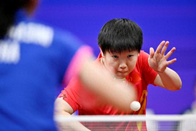 争议判罚如 争议判罚如