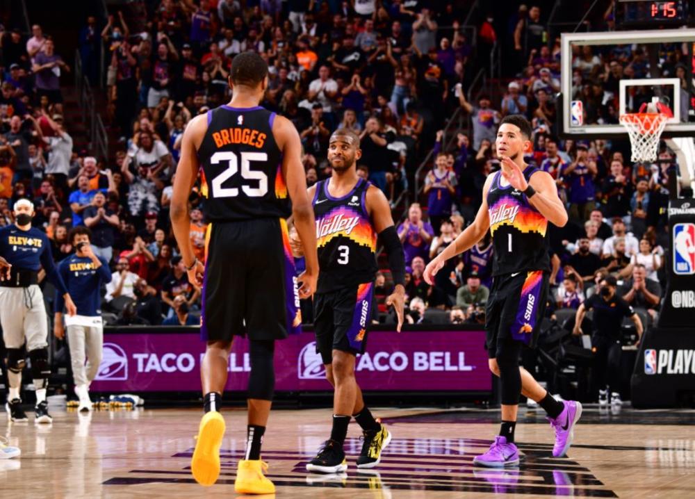 美媒在评比 美媒在评比