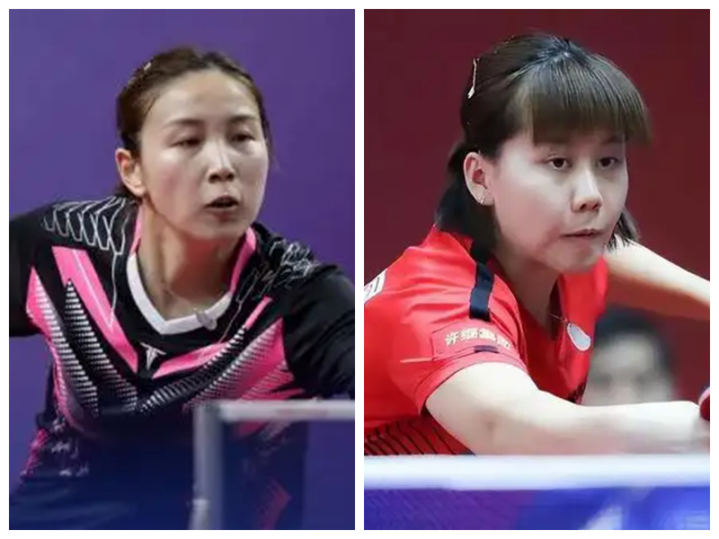 现代的碰撞 现代的碰撞