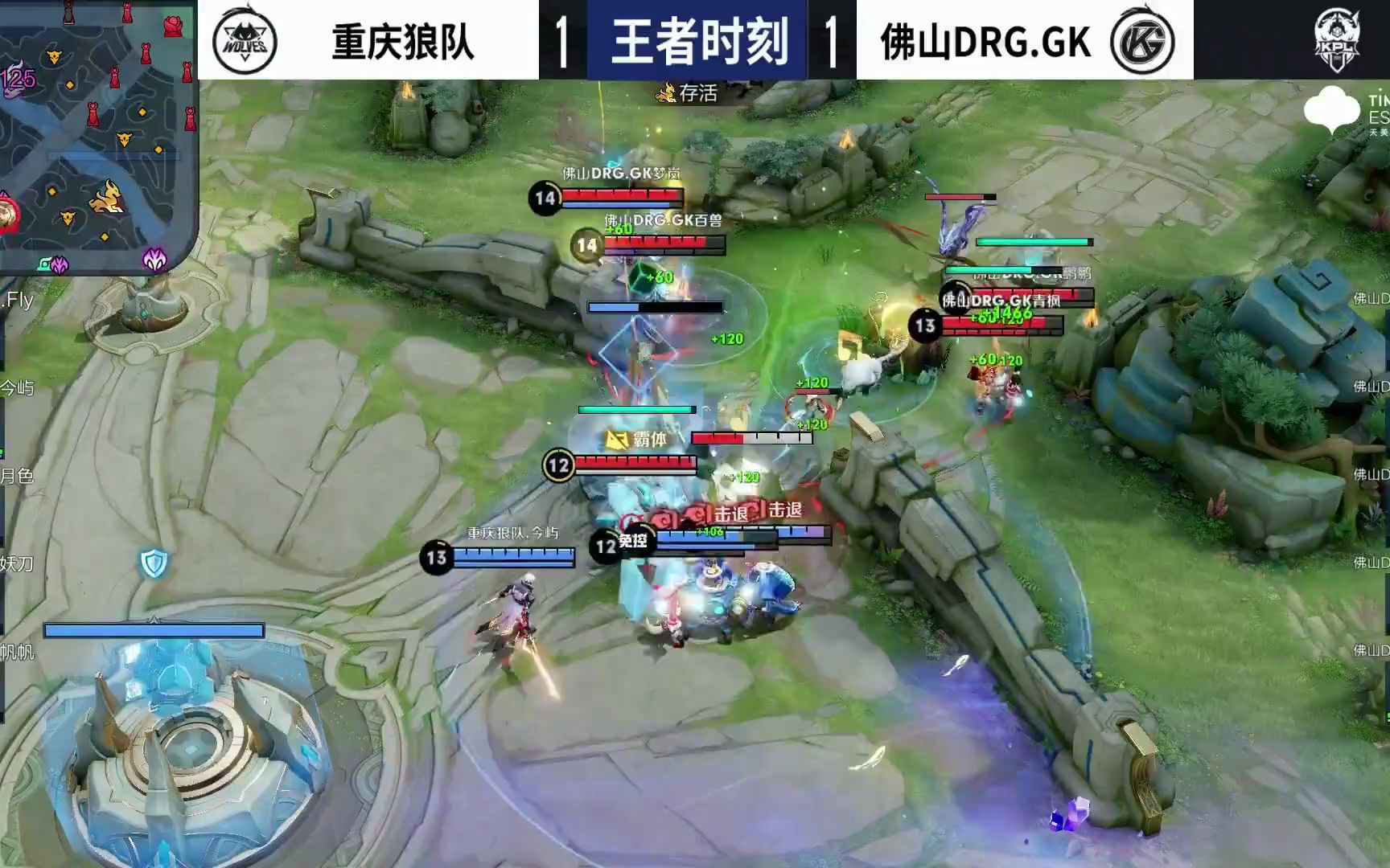 提供了一个 提供了一个