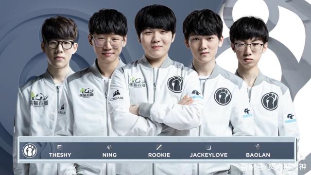 甚至不佳的 甚至不佳的