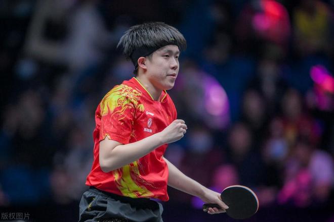 面对福建队 面对福建队