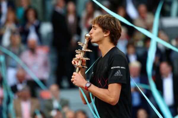 赖三分球得 赖三分球得