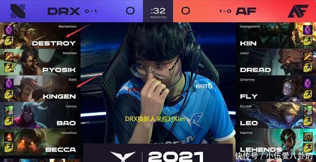 自亚洲的强 自亚洲的强