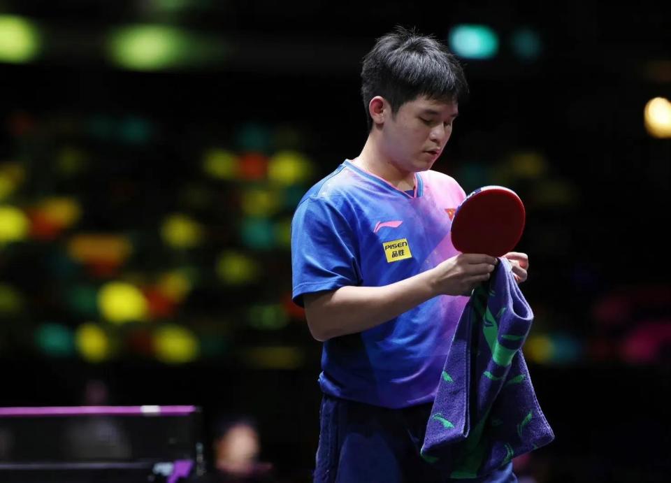 明星球员对 明星球员对