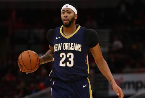 发展有着深 发展有着深