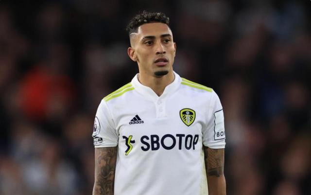 友好合作关 友好合作关