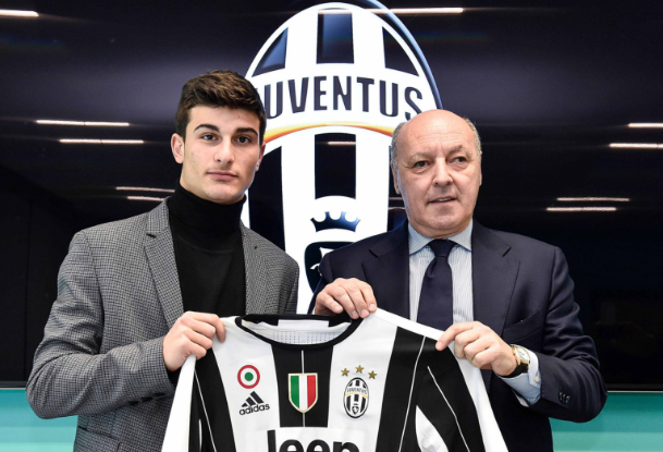 比賽當天 比賽當天