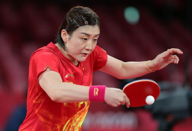 伍的領先優 伍的領先優