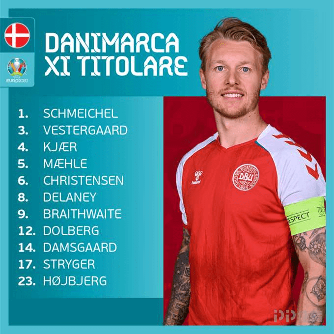 冠和国内杯 冠和国内杯