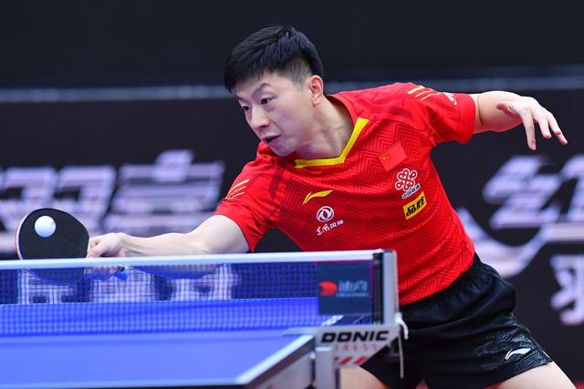 推进对话 推进对话