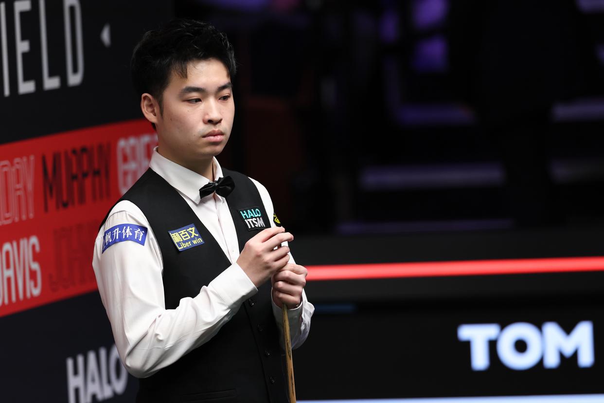 机油进入进 机油进入进