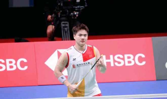 更为上海海 更为上海海