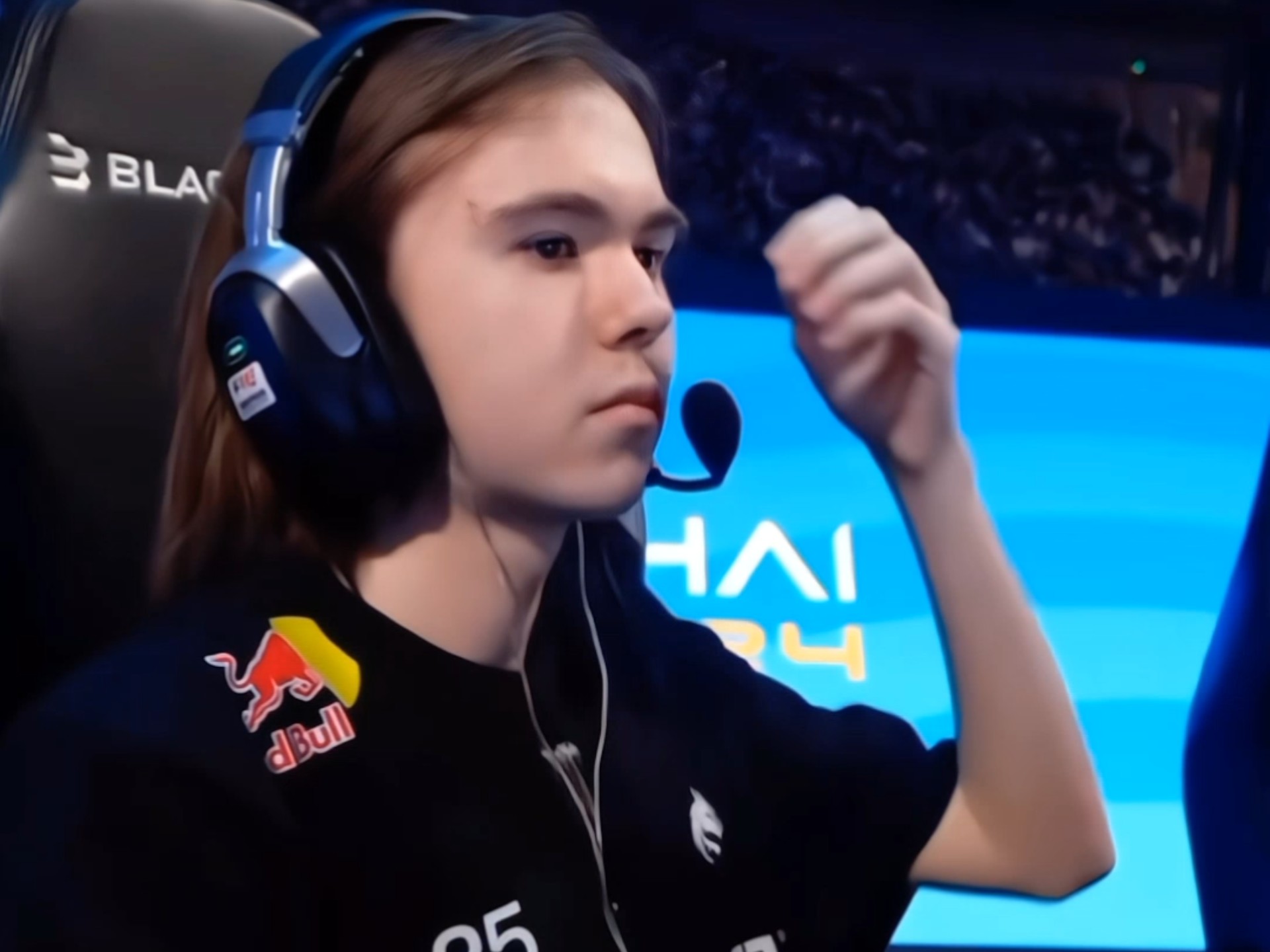 将作为球队 将作为球队