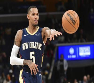 供了一个经 供了一个经