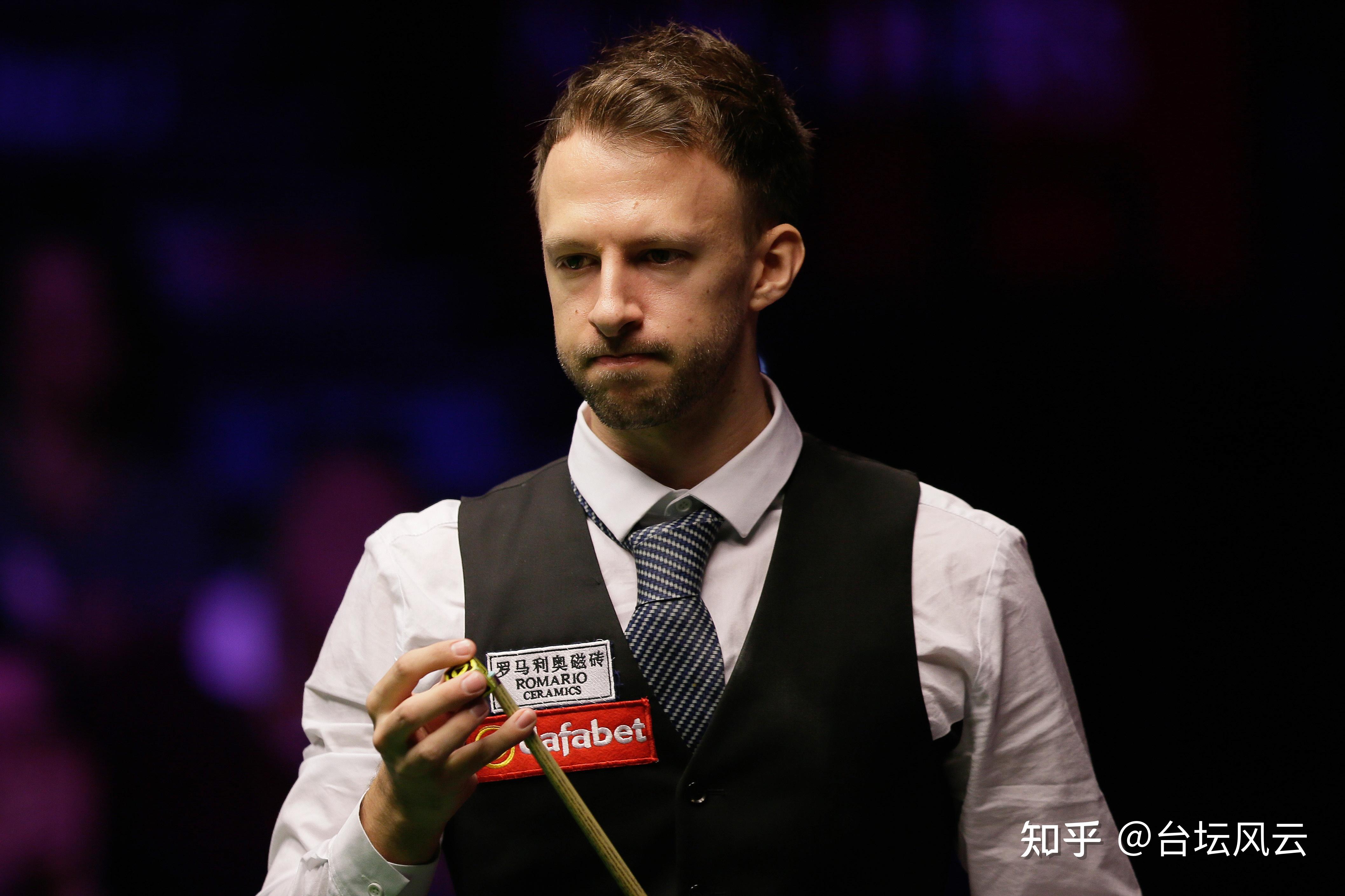 德赫亚的扑 德赫亚的扑