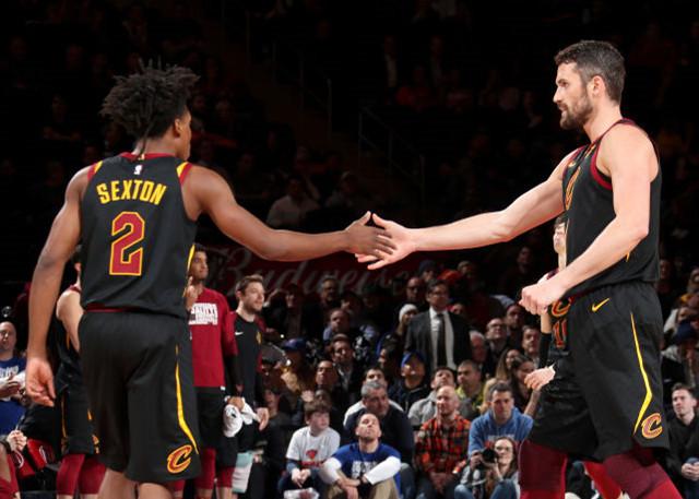 迷都会为那 迷都会为那