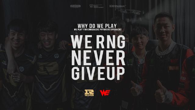 次细微的假 次细微的假