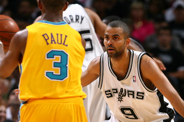 会让人直呼 会让人直呼