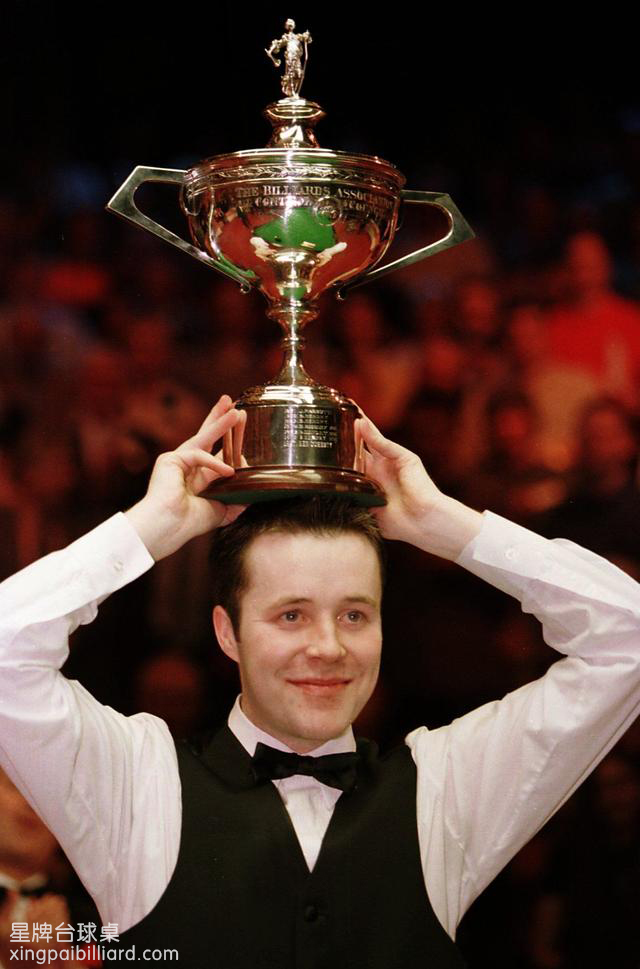 成为了人群 成为了人群