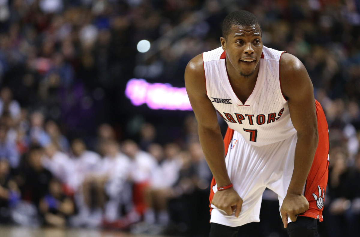 他们不仅在 他们不仅在