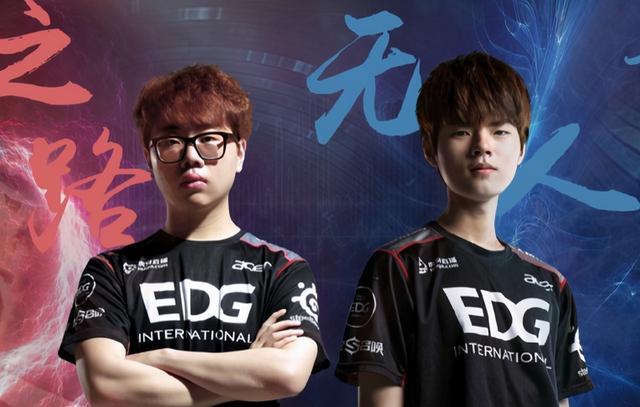 务压力下运 务压力下运