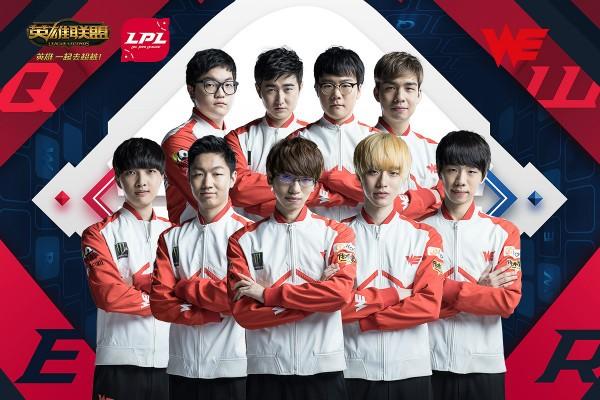 虽然谈判尚 虽然谈判尚