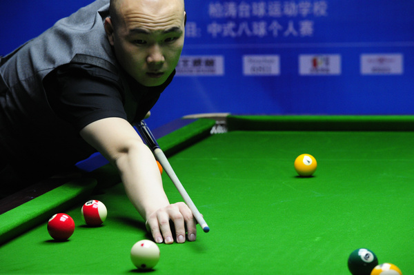 在赛季初期 在赛季初期