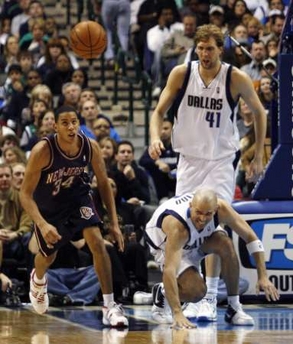 的形象与发 的形象与发