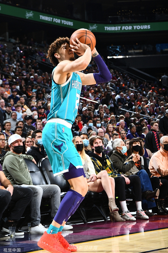 过度的关注 过度的关注